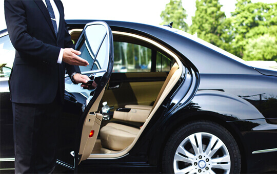 What’s the Average Wait Time for a Taxi in Austin?