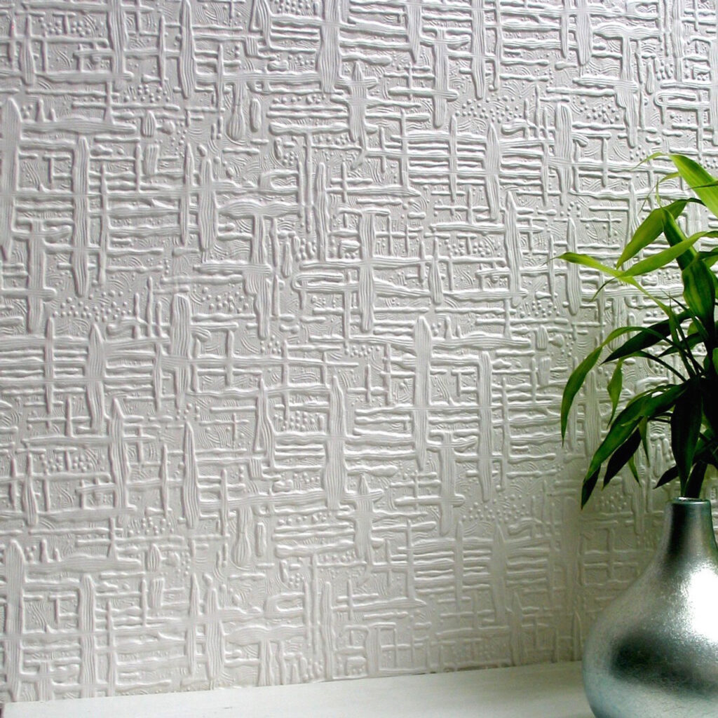 Wallpaper Murals Australia: Transform Your Space with Stunning Wall Art