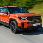 The Importance of Reading Rental Car Policies in Dubai