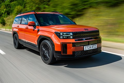 The Importance of Reading Rental Car Policies in Dubai