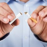 Dejar de Fumar Hoy: Recupera tu Salud y Vive Mejor