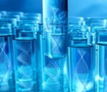 Alfa Cytology Introduces Full-Scale ADCs Development Services Focused on Cancer Therapy