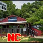 Nc News Today: Exploring the Latest Trends and Unfiltered Celebrity Gossip