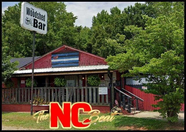 Nc News Today: Exploring the Latest Trends and Unfiltered Celebrity Gossip