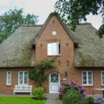 How to Choose Property Maintenance in Ipswich