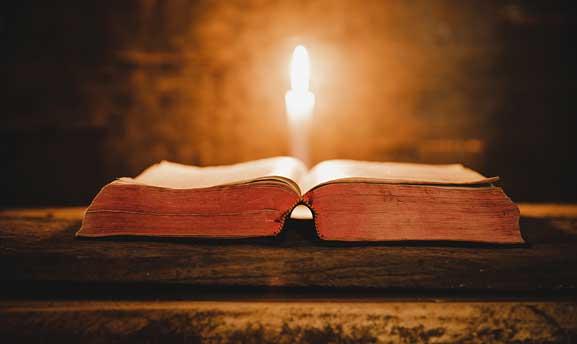 Revelation Prophecy Unveiling the Bible’s Truth About the End Times and Final Judgment