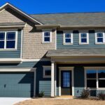 24/7 Garage Door Repair in Loveland: Your Trusted Emergency Service