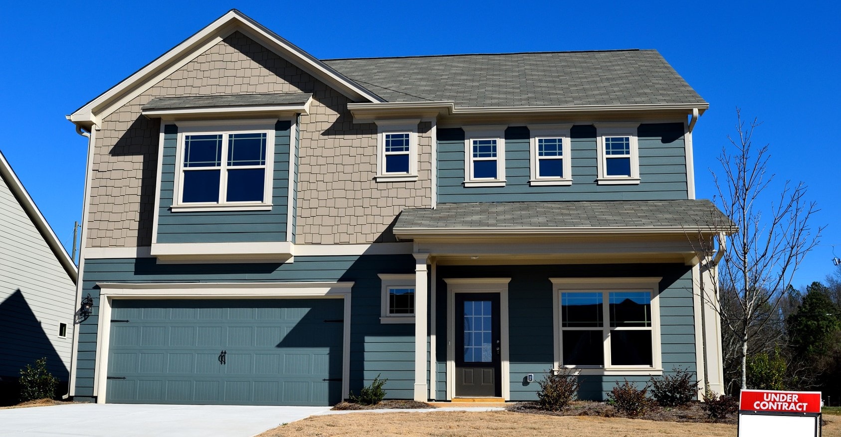 24/7 Garage Door Repair in Loveland: Your Trusted Emergency Service