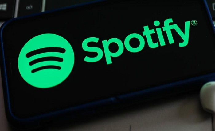 Ultimate Guide to Spotify Premium APK 8.9.92.408