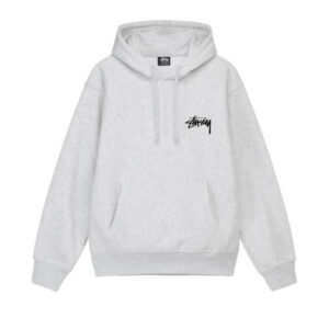 Why Shop at the Official Stussy Store?