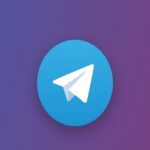 Telegram Premium Price: Is It Worth the Cost in 2025?