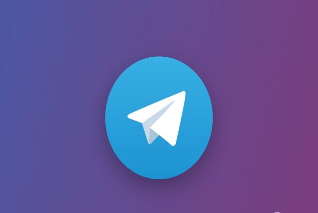 Telegram Premium Price: Is It Worth the Cost in 2025?