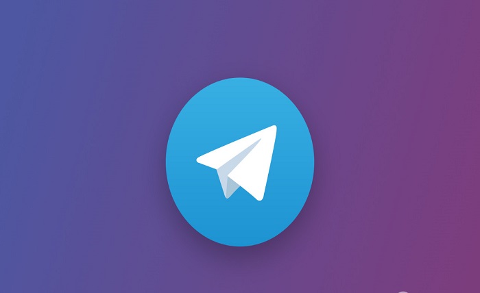 Telegram Premium Price: Is It Worth the Cost in 2025?
