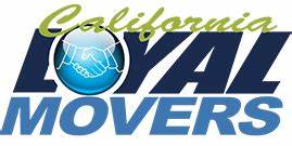 Professional Cupertino Moving Company You Can Trust