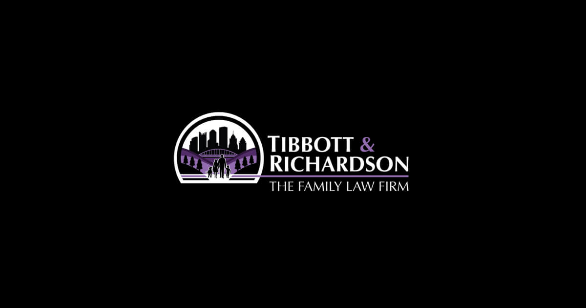 Family Law & Criminal Defense Attorneys in Pennsylvania