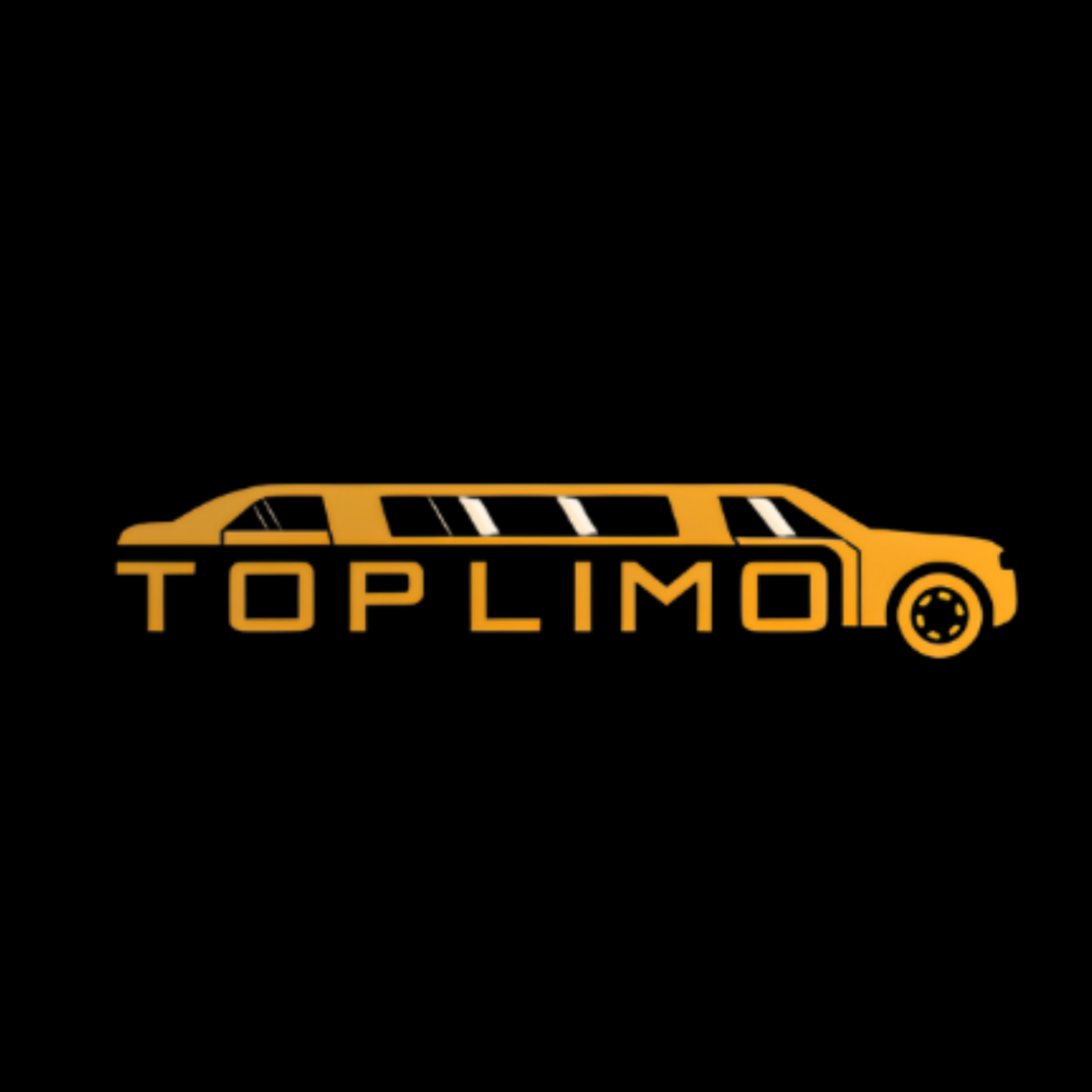Niagara Falls Limo Service: Ride in Style – Top Limo