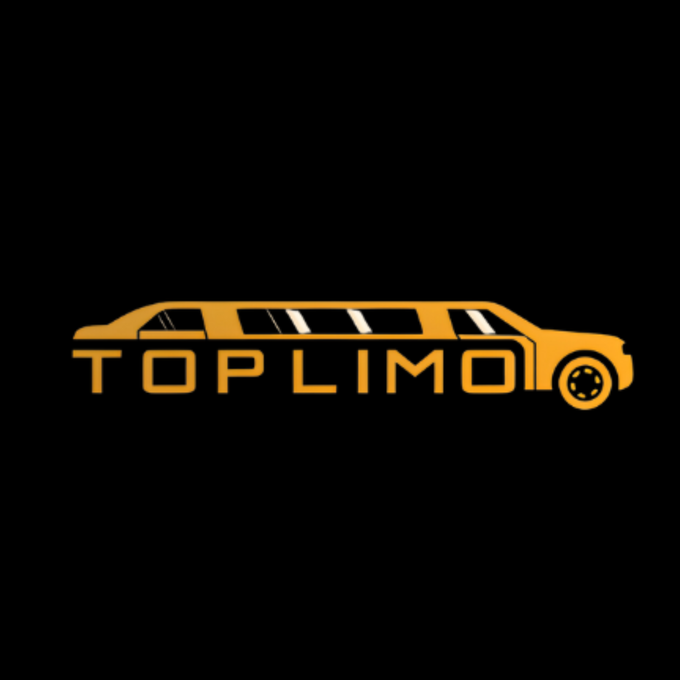 Niagara Falls Limo Service: Ride in Style – Top Limo