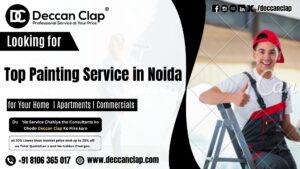 house painters in bangalore
