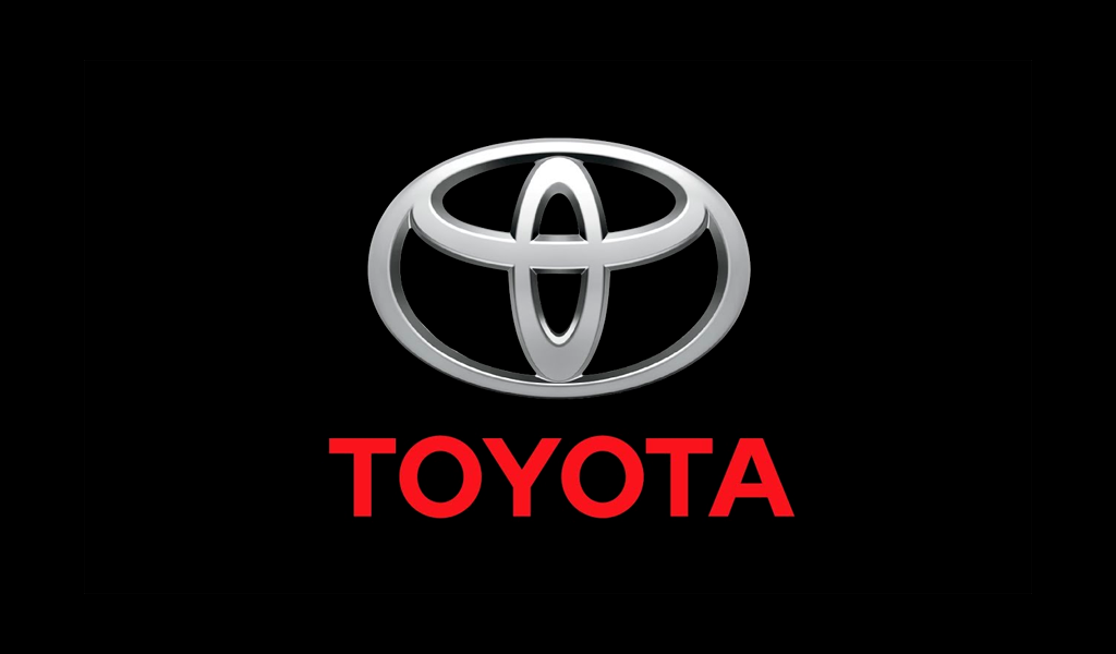 Ensuring a Smooth Purchase: Navigating the World of Authorized Toyota Dealers in West Delhi