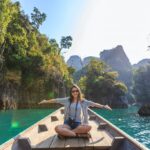 Plan Your Perfect Trip with a Holiday Loan