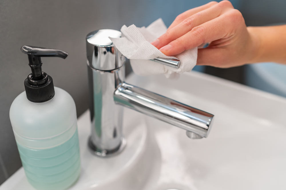 What are the Treatments for Contamination OCD?