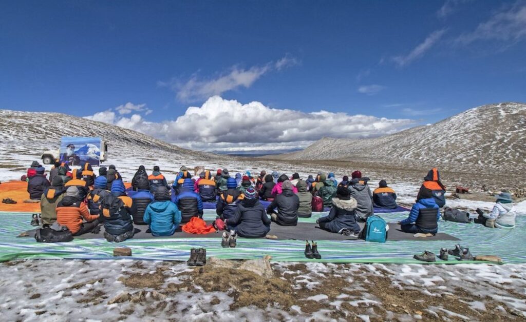 Kailash Mansarovar Yatra Registeration: How to Do It?