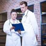 How Doctor at Home in Dubai is Transforming Healthcare for Expats