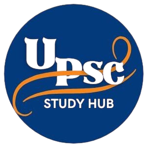 Nitin Singhania Art and Culture Free PDF by UPSC Study Hub