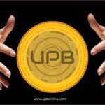 UPB Bank: The Future of Cryptocurrency Banking and Secure Crypto Payment Solutions