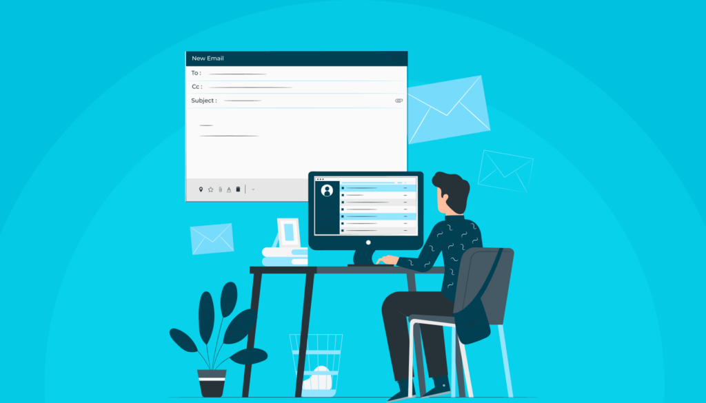 Is Your Gmail List a Liability? Why You Need a Reliable Gmail Checker