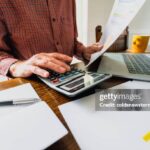 Short Term Loans Online Are the Most Popular Cash Deal for Those with Poor Credit