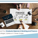 What Makes Imperial a Top Choice for Finance Education in Pu