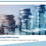 Power BI, Python, and Excel: Why Finance Students Must Learn