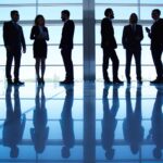 Top 10 Business Ideas You Can Start with Little Investment