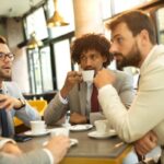 Learn Proven Business Problem Solving Methods – Training in Shanghai, China