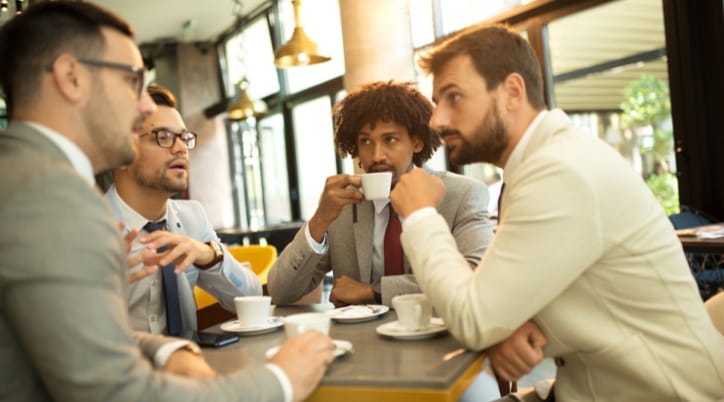 Learn Proven Business Problem Solving Methods – Training in Shanghai, China