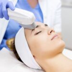 How Do Laser Skincare Treatments Work?