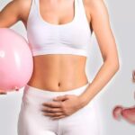 What Is Gastric Balloon Placement?