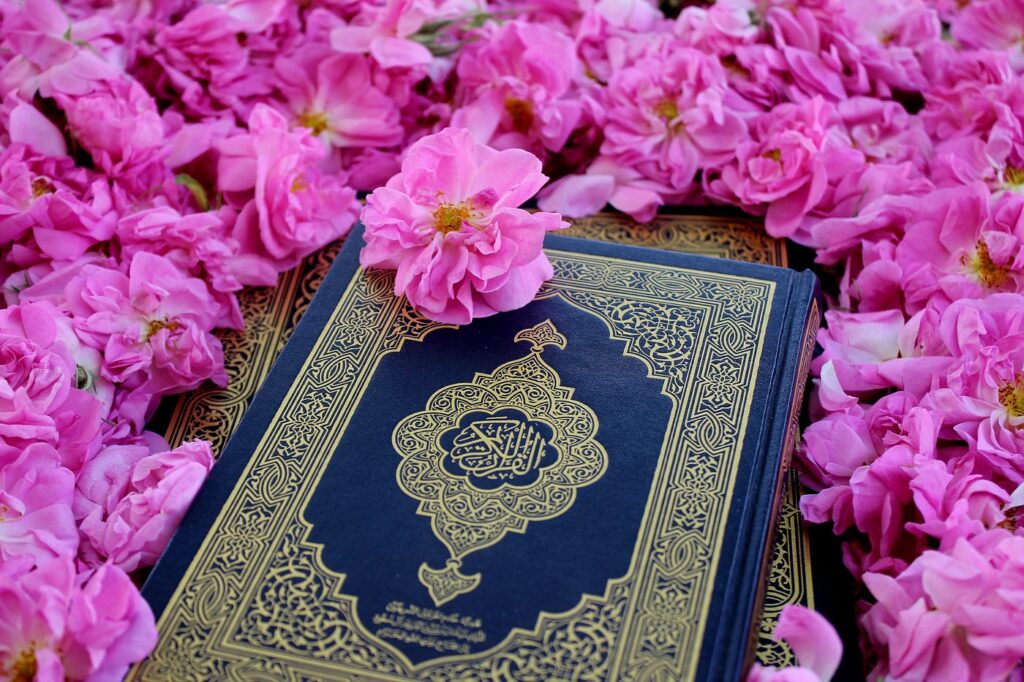 The Science of Learning Styles and Quranic Teaching Methods