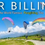 Bir Billing Emerges as a Must-Visit Himalayan Destination in 2025 - The Bunksters