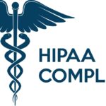 Sandwire Technology Group: Expert IT Support, Backup Solutions & HIPAA Compliance Services