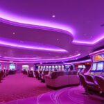 Captivating Games at Slot Lords.