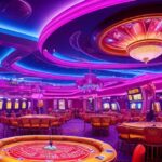 Bonustarife bei Spinsy Casino Online