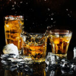 5 Reasons to Visit an Alcohol De-Addiction Centre in Pune