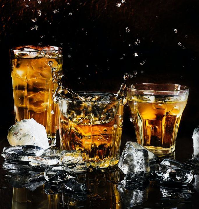 5 Reasons to Visit an Alcohol De-Addiction Centre in Pune
