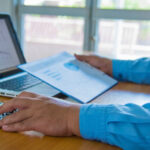 Is It Time to Outsource to Revenue Cycle Management Solutions Providers?