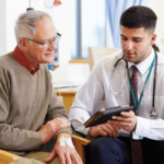 Doctor at Home in Dubai: Perfect for Expats & Tourists
