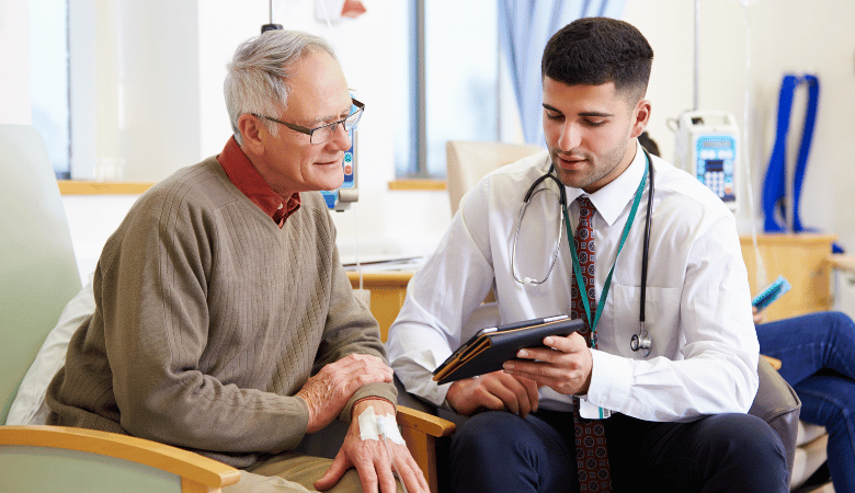 Doctor at Home in Dubai: Perfect for Expats & Tourists