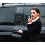 Taxi from Bristol to Heathrow Airport Everything You Need to Know