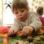 The Transformative Power of Art and Craft Activities in Early Learning Centres